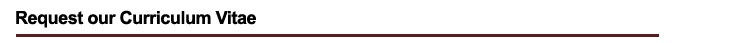 Welcome to Despiau Associates
